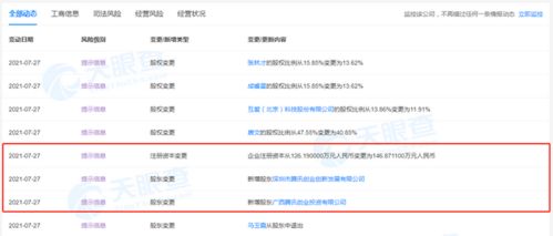 騰訊投資酷酷跑科技，布局手機游戲平臺新篇章