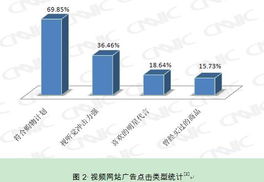 中國互聯網絡信息中心在互聯網信息管理中的角色與意義