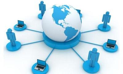 信息流優化與平臺變革 去中心化的微博生態正在崛起？