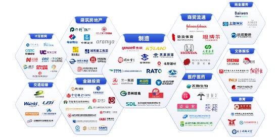 實至名歸 致遠薪事力榮獲2023年度《互聯網周刊》優秀服務商及年度產品雙項殊榮