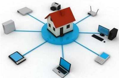 六步走戰略 構建卓越企業網站，贏取互聯網時代先機