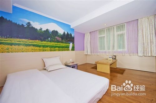 制度為基，服務(wù)為魂 酒店餐飲管理的雙輪驅(qū)動之道