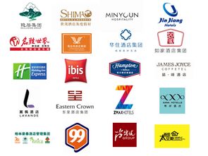 智慧賦能，品質升級 第七屆中國（上海）國際酒店設備及用品采購交易會引領酒店管理新風尚